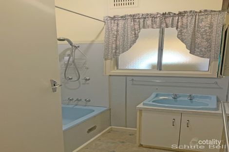 Property photo of 71 Gospers Lane Peak Hill NSW 2869