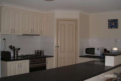 Property photo of 3 Murphy Way Echuca VIC 3564