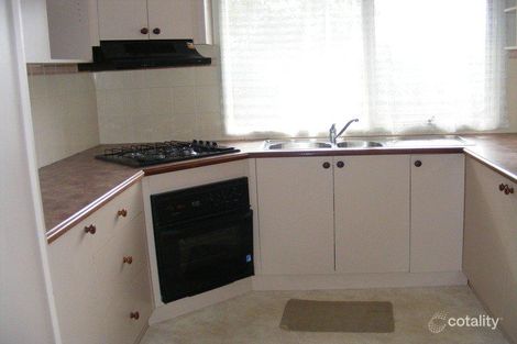 Property photo of 45 Booth Street Windradyne NSW 2795