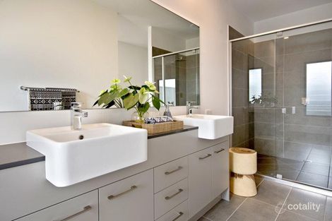 Property photo of 59 Prosperity Drive Birtinya QLD 4575