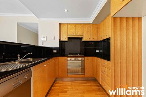 Property photo of 702/1-5 Cary Street Drummoyne NSW 2047