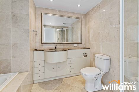 Property photo of 702/1-5 Cary Street Drummoyne NSW 2047