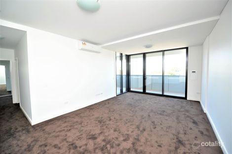 Property photo of 53/1-5 Gertrude Street Wolli Creek NSW 2205
