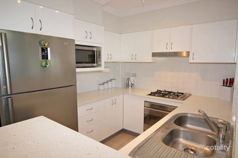 Property photo of 24/34-36 Brookvale Avenue Brookvale NSW 2100