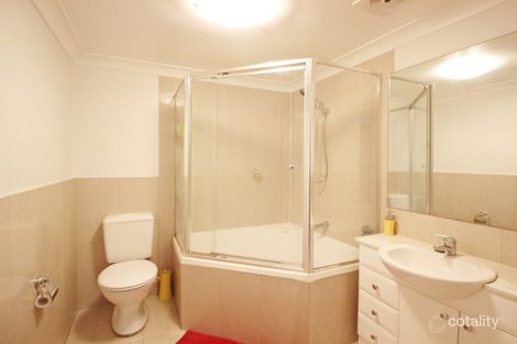 Property photo of 24/34-36 Brookvale Avenue Brookvale NSW 2100