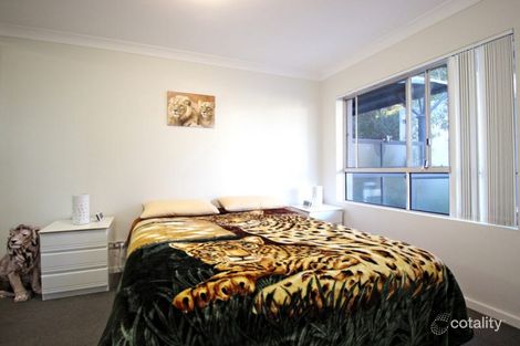 Property photo of 24/34-36 Brookvale Avenue Brookvale NSW 2100