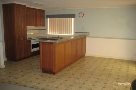 Property photo of 2/208 Eyre Street Echuca VIC 3564
