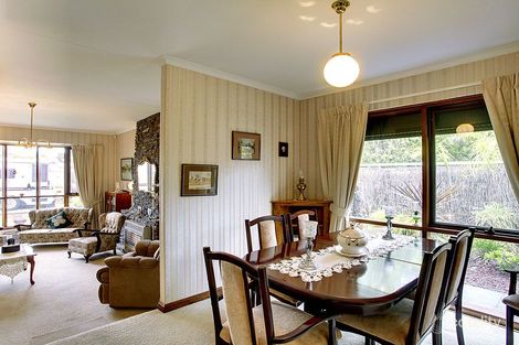 Property photo of 1 Anthea Court West Lakes SA 5021