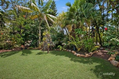 Property photo of 13 Gunter Circuit Woodroffe NT 0830