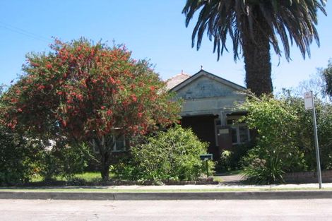 113 Homebush Rd, Strathfield, NSW 2135