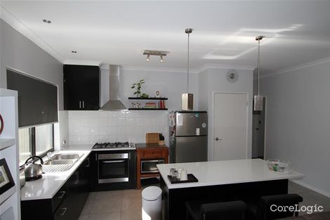 Property photo of 99B Hillsborough Drive Nollamara WA 6061