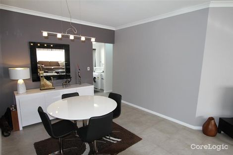 Property photo of 99B Hillsborough Drive Nollamara WA 6061