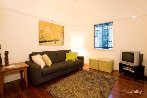 Property photo of 96 Glenlyon Drive Ashgrove QLD 4060