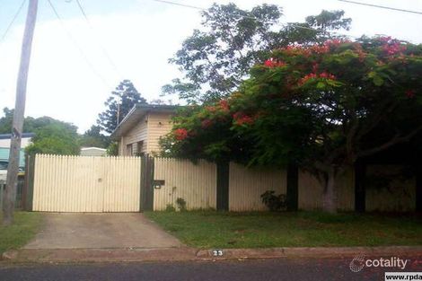 23 Wharf St, Woody Point, QLD 4019