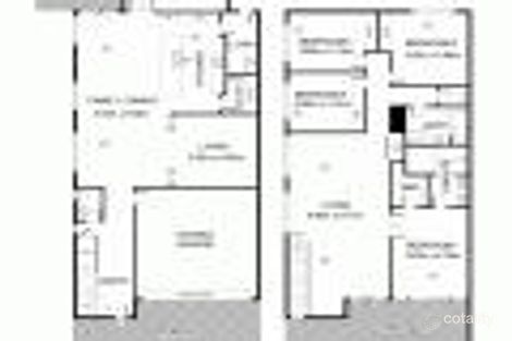 82 Seaview Rd, West Beach, SA 5024