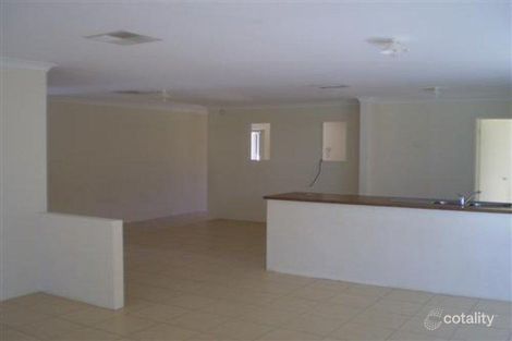 Property photo of 22 Toledo Circuit Port Kennedy WA 6172