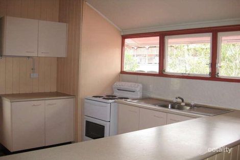 Property photo of 28 Dickson Street Wooloowin QLD 4030