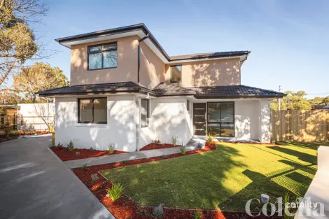 1/23 Emery Dr, Dingley Village, VIC 3172