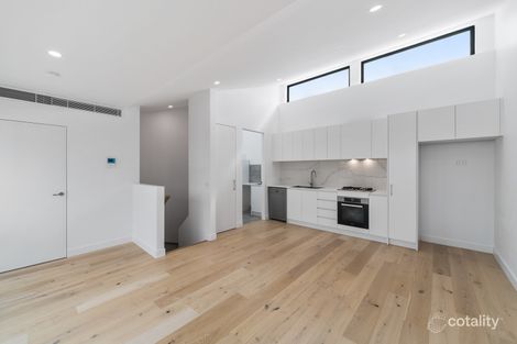 Property photo of 7/437 Main Street Mordialloc VIC 3195