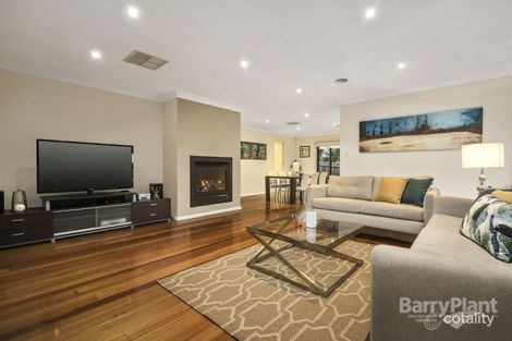 5 Eliza Cl, Greensborough, VIC 3088