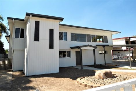 Property photo of 14 Henrietta Street Aitkenvale QLD 4814