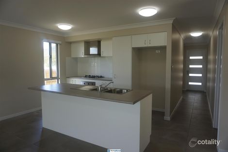 Property photo of 32 Tumbare Street Atherton QLD 4883