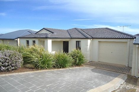 22 Curlew St, Sheidow Park, SA 5158