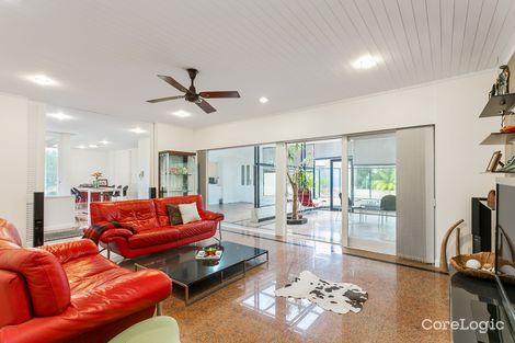 Property photo of 4 Rose Street Chatswood NSW 2067