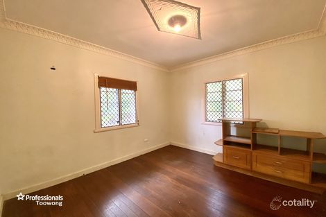 Property photo of 144 Gailey Road St Lucia QLD 4067
