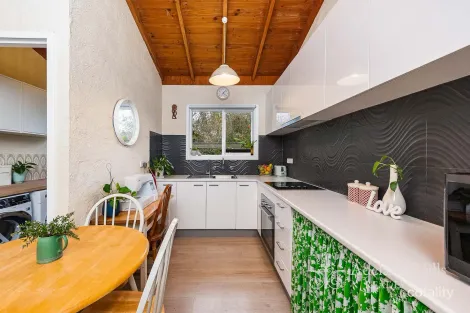 Property photo of 5/4 Queen Street Mount Barker SA 5251