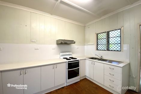 Property photo of 144 Gailey Road St Lucia QLD 4067