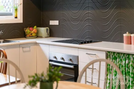 Property photo of 5/4 Queen Street Mount Barker SA 5251