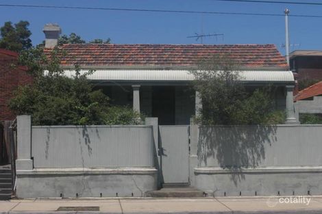 282 Brunswick Rd, Brunswick, VIC 3056