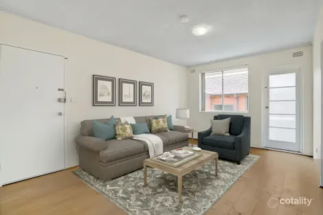 4/28 Arthur St, Punchbowl, NSW 2196