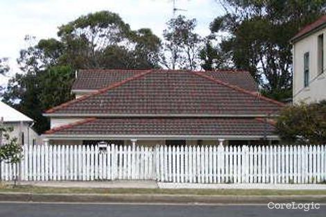 Property photo of 47 Boundary Street Clovelly NSW 2031