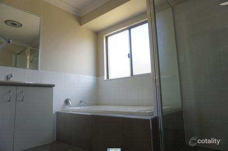 Property photo of 32 Tumbare Street Atherton QLD 4883