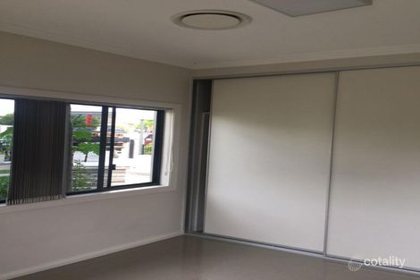 Property photo of 9 Spencer Street Berala NSW 2141