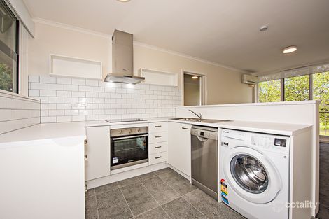 8/40-42 Pasley St, South Yarra, VIC 3141