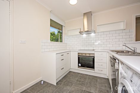 Property photo of 8/40-42 Pasley Street South Yarra VIC 3141
