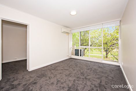 Property photo of 8/40-42 Pasley Street South Yarra VIC 3141