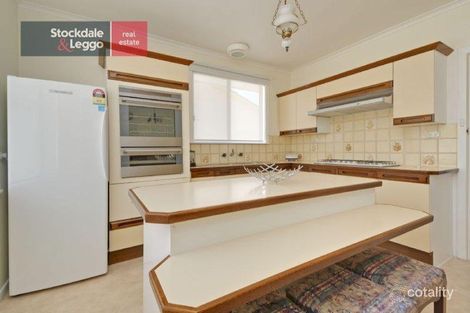 Property photo of 66 Sherrin Street Morwell VIC 3840
