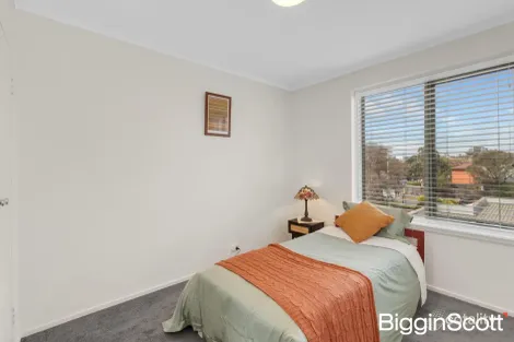 Property photo of 5/380 Nepean Highway Frankston VIC 3199