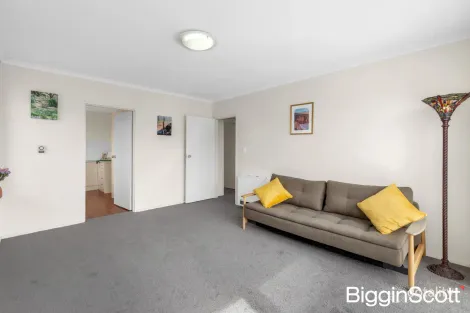 Property photo of 5/380 Nepean Highway Frankston VIC 3199