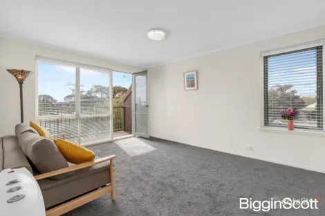 Property photo of 5/380 Nepean Highway Frankston VIC 3199