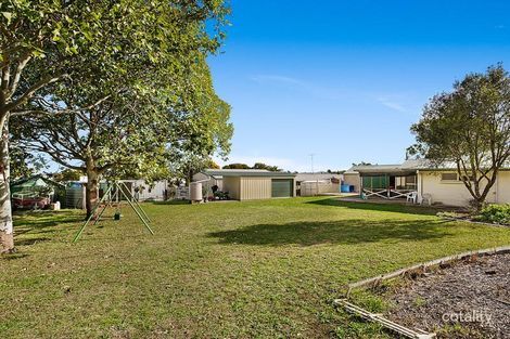 7 Chappell Ct, Wyreema, QLD 4352