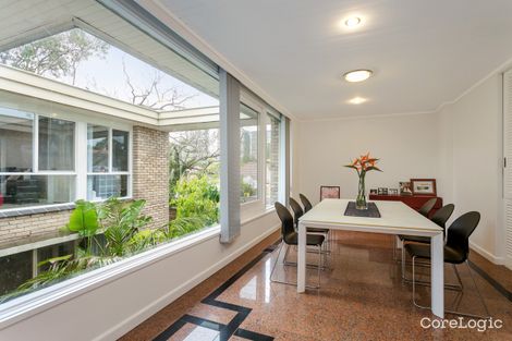 Property photo of 4 Rose Street Chatswood NSW 2067