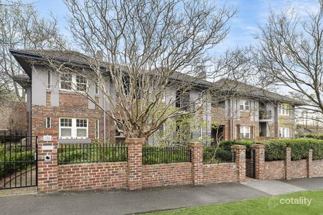 3/1483 High St, Glen Iris, VIC 3146