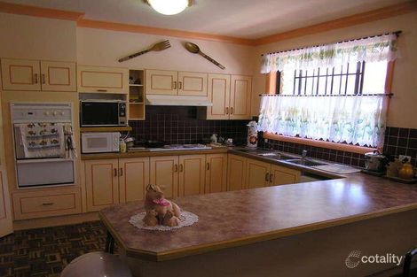 Property photo of 63 Ethel Street Sanctuary Point NSW 2540