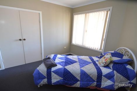 Property photo of 6B Carson Place Brockman WA 6701