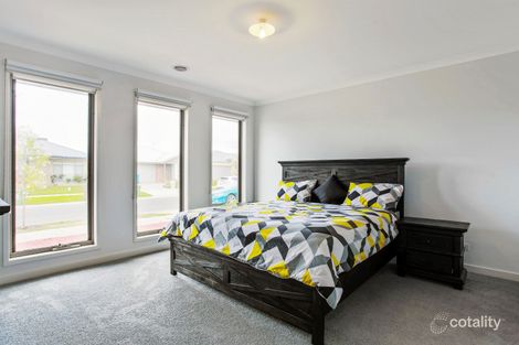 Property photo of 9 Cortula Road Cranbourne East VIC 3977
